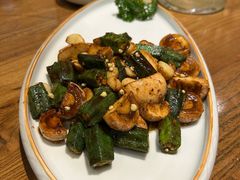 -一轩饺子馆(丽都店)