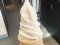 -麦当劳(塔园路店)