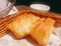 -煮意潮牛鲜牛肉火锅(世纪金源店)