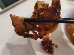 -好福记饭店(红梅公园店)