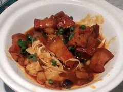 -望湘园·洞庭渔宴(永旺店)