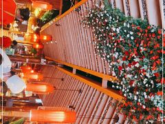 -野山舂·贵州现舂酸汤火锅(鸿通城店)