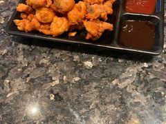 -一席地·本地鸡窝·杭帮鸡火锅(萧山银隆百货店)
