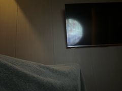 -星漾里•SPA•足道•按摩•养生(吕厝店)
