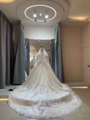 -Color卡诺婚纱礼服馆(南京严选店)