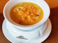 -新荣记(西溪湿地店)