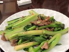 -晶莹品鲜.顺德鱼生.特色桑拿菜