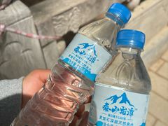 -泰山风景名胜区