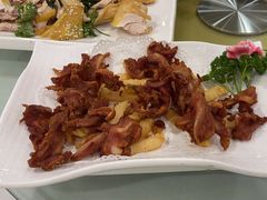 -宜宾海鲜酒家·三十年老字号