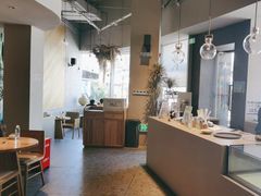 -KimPro 辛普乐概念韩餐