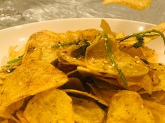 -虎虎龙虾大排档(双井店)