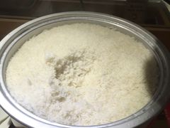 -感恩心素食馆(百世广场店)