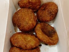 -松雷商业(南岗店)