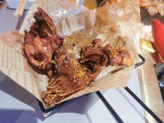 -棒小伙·齐齐哈尔烤肉(龙茗路店)