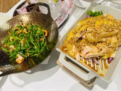 -翠华餐厅(维璟印象城店)