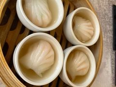 -舒友海鲜大酒楼(黎明街店)