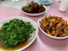 -蘭心餐厅(进贤路店)
