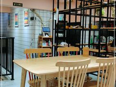 -龚海宝· 烧烤· 羊肉原切挂糊更好吃(庄市店)