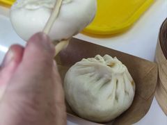 -津品味小吃(大学湾店)