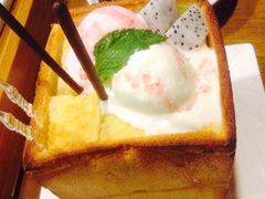 -青年公社烤鸭(蜀山万象汇店)