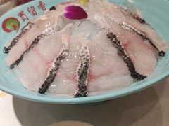 -蜀留香火锅(社会山店)