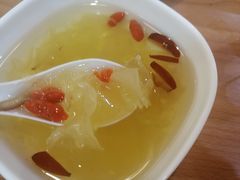 -汉丽轩·音乐自助烤肉餐厅(石岐店)