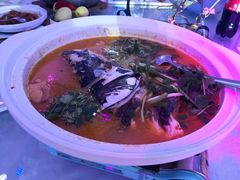 -东方御花园酒店