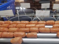 -姜胖胖无限自助烤肉(光明万达店)