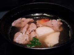 -モリタ屋(JR京都伊势丹店)
