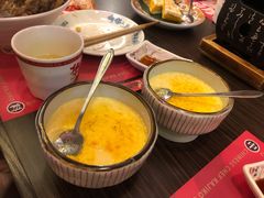 -仙隐小鹿中华料理(南宁万象城店)