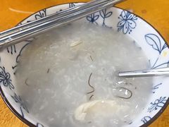 -鱼鑫海鲜酒楼