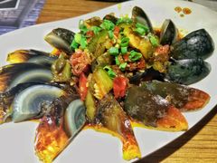-花椒笑成都小馆(百脑汇店)