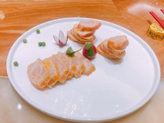 -白金汉爵大酒店(相城店)