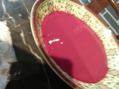 -宽窄巷子火锅(周浦店)