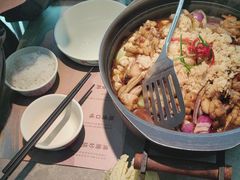 -蛙小侠(古镇大信新都汇店)
