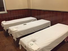 -手佳按摩·足疗·艾灸(博物院中山陵店)