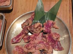 -汉拿山(北京上地华联店)