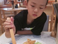 -味千拉面(世纪东方店)