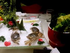 android_upload_pic-海底捞火锅(泉城路店)
