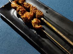 -伊带伊路新疆美食府(呼家楼店)