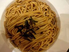-逸林轩中餐厅(中信泰富朱家角锦江酒店)