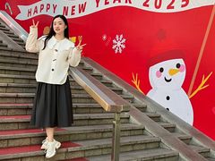 -VT101维多利广场