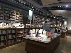 -方所(华润万象城店)