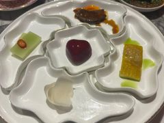 -蔓火锅(融侨外滩壹号店)