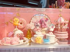 -太二酸菜鱼(石家庄万象城店)