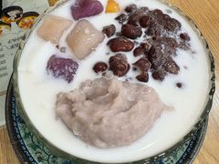 -荔芳传统糖水铺