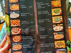 -萨尔瓦多Salvador's