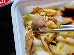 -荔银肠粉(建六店)