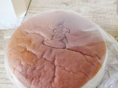 -西村叔叔的店(黄岛青医附院店)