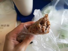 -陈记印尼风味小吃(北湖店)